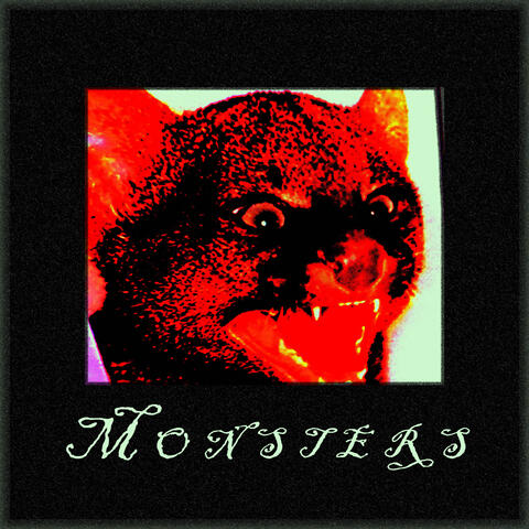 Monsters