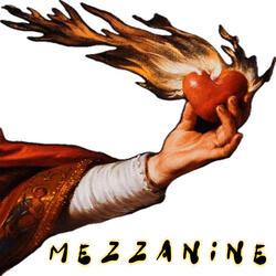 Mezzanine