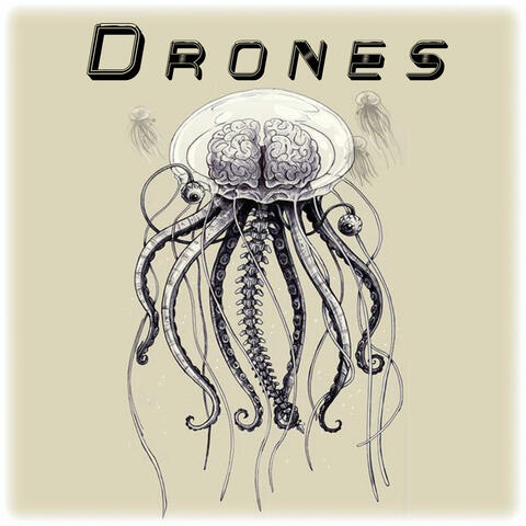 Drones