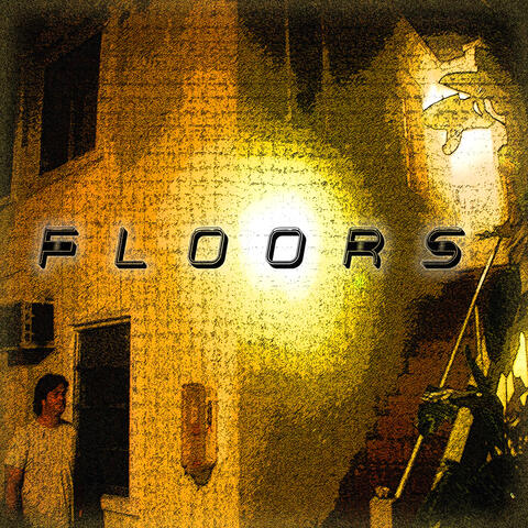 Floors