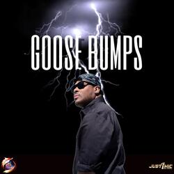 Goose Bumps