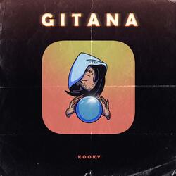 Gitana