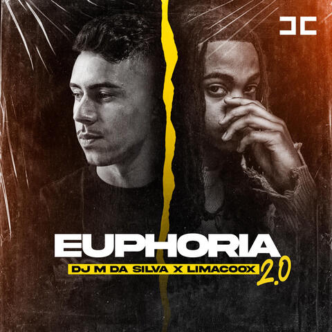 EUPHORIA 2.0