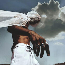 RITMADA FROM THE STARZ