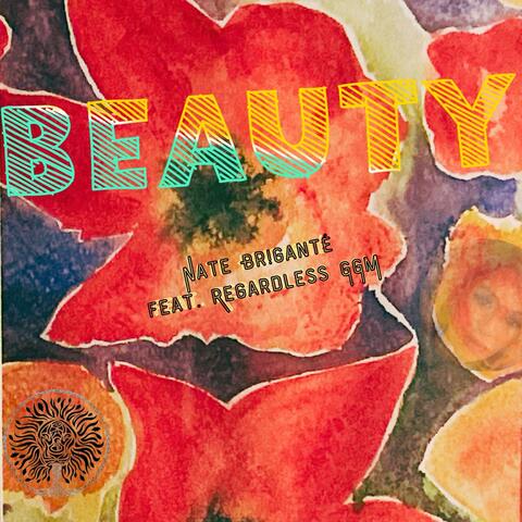 Beauty