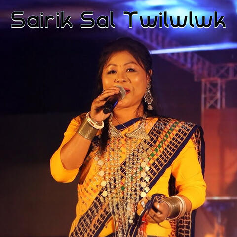 Sairik Sal Twilwlwk
