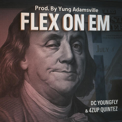 Flex On Em