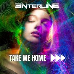 Take Me Home