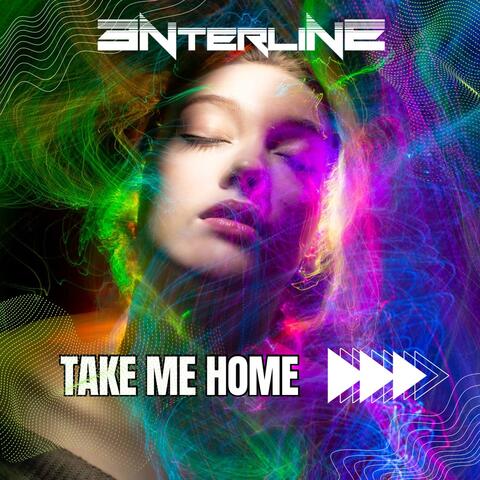Take Me Home