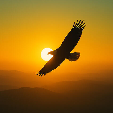 Sé Lo Que Valgo Y Voy Por Más