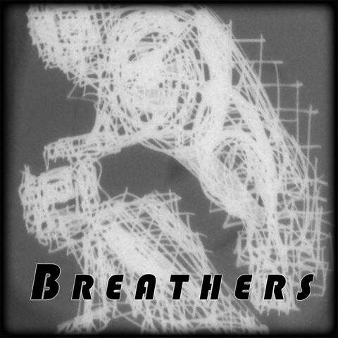 Breathers