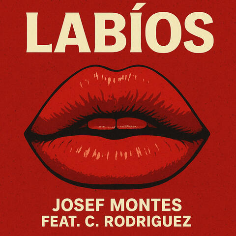 LABÍOS