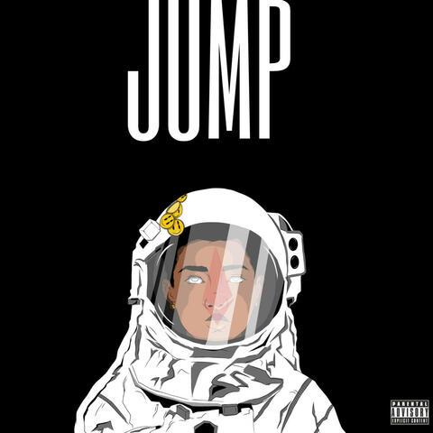 Jump