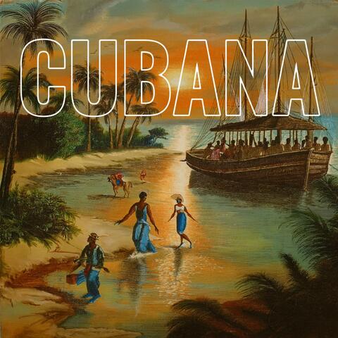 Cubana