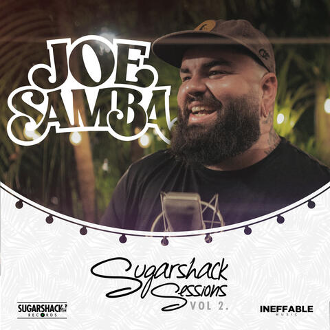 Joe Samba