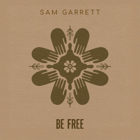 Be Free