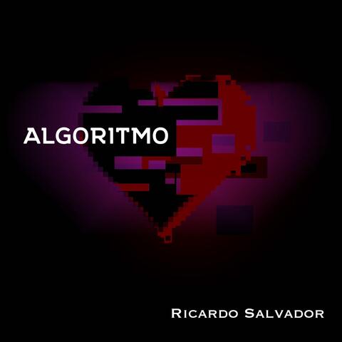 Algoritmo