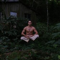 Zen