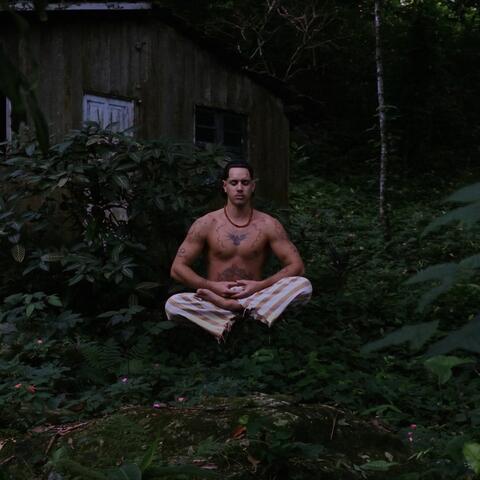 Zen