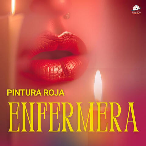 Enfermera