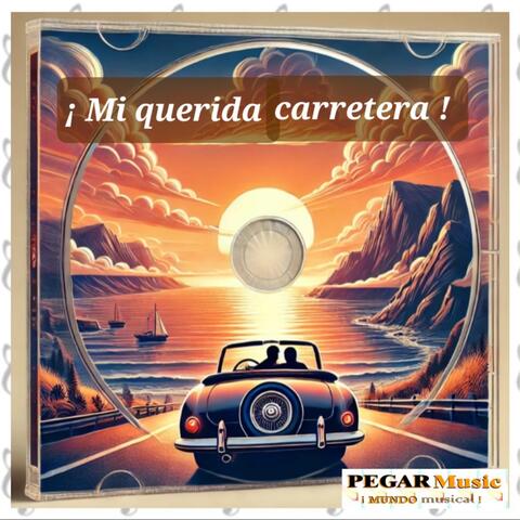 Mi querida carretera