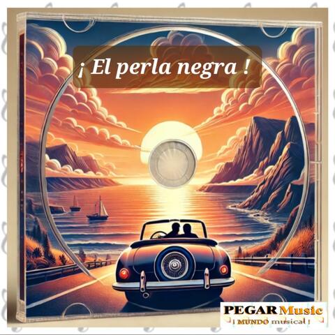 El perla negra