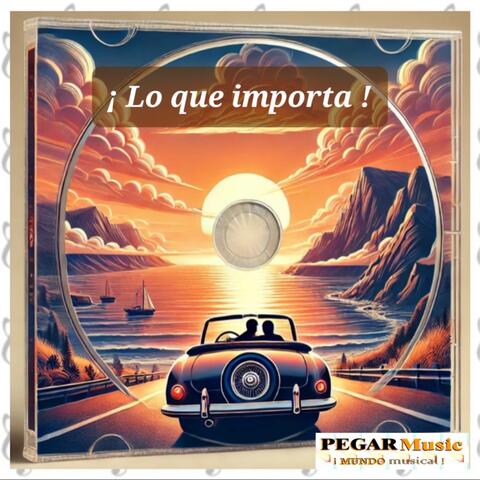 Lo que importa