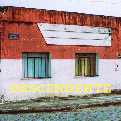 Descendente