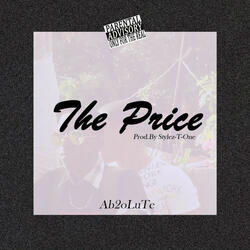 The Price