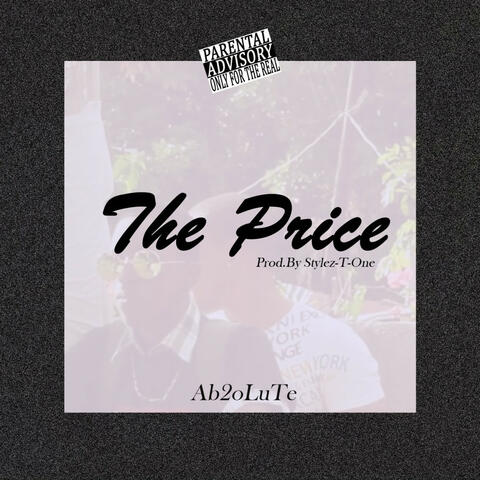 The Price