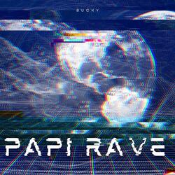 Papi Rave