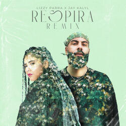 RESPIRA