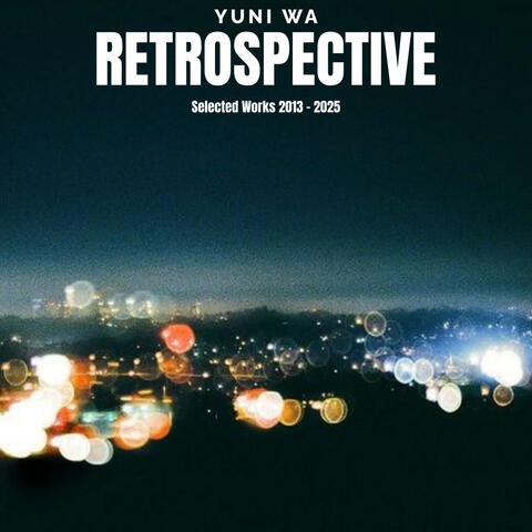 Retrospective