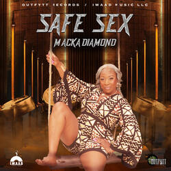 Safe Sex