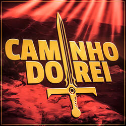 Caminho do Rei
