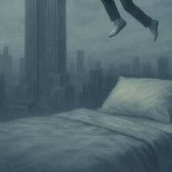 Melatonin