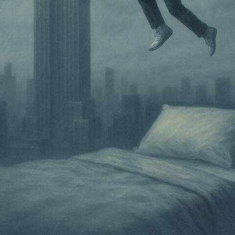 Melatonin