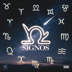 Signos