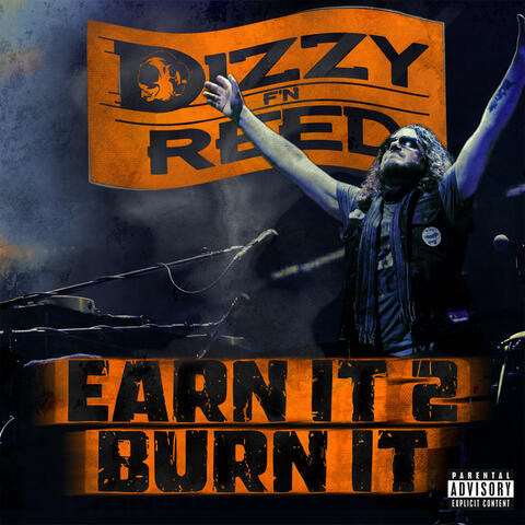 Earn It 2 Burn It