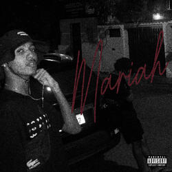 Mariah