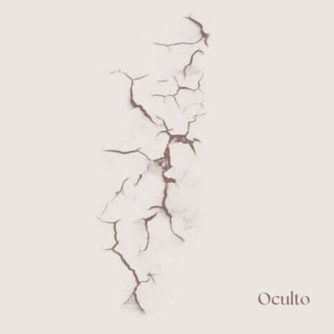 Oculto