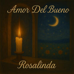 Amor Del Bueno