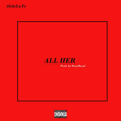 All Her