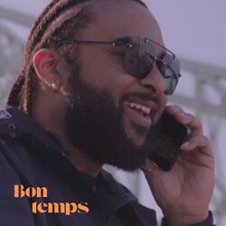 Bon temps