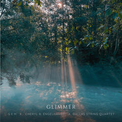 Glimmer