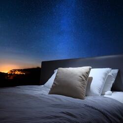The Moon Illuminates Your Journey