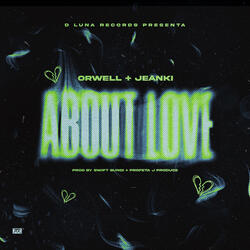 About Love