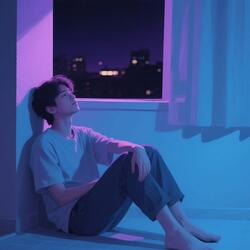 Restful Lofi Inner Beats