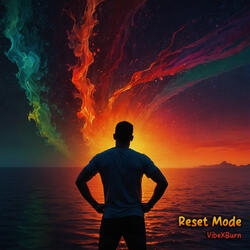 Reset Mode