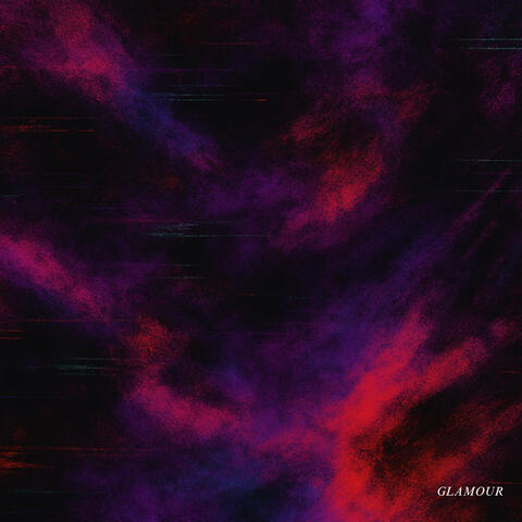 Glamour